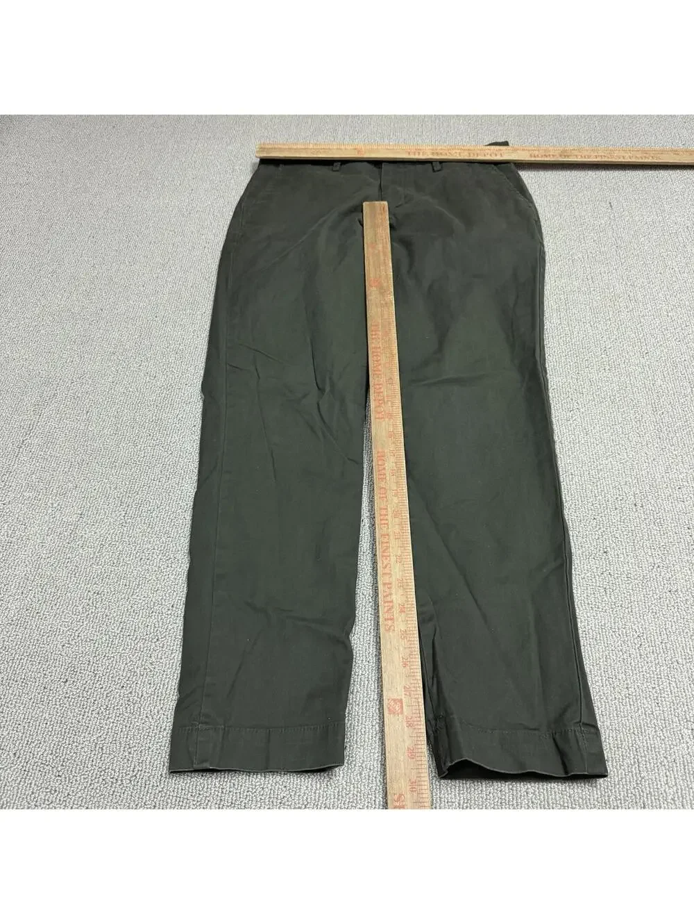 Banana Republic great used